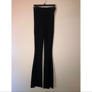 White Fox Make a Move Pant Size XS/S